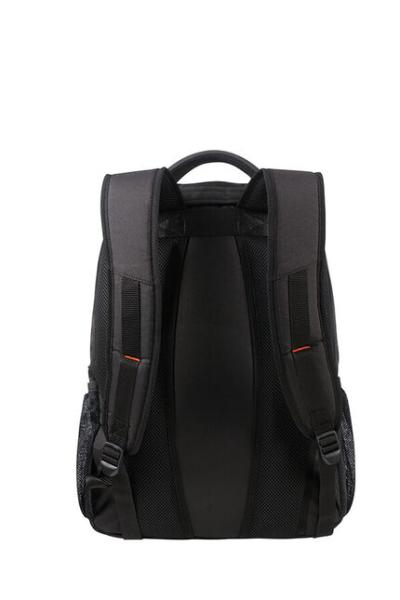 AT WORK Laptop Rucksack 17.3"